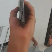 آیفون ۱۲ پرو|موبایل|سقز, |دیوار