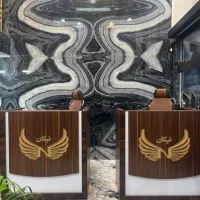 اپارتمان-افسریه-106متری-3خواب