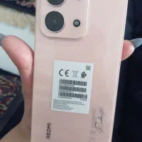 گوشی شیائومی