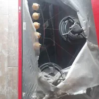 هود به قیمت درب کارخانه|هود|فردیس, فردیس|دیوار