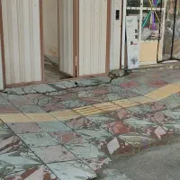 اجاره واحد جهت استفاده آموزشی و ....