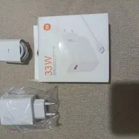 شارژر موبایل