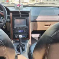 پژو پرشیا مدل 1401 موتور TU5 دریچه برقی|خودرو سواری و وانت|آفتاب, |دیوار