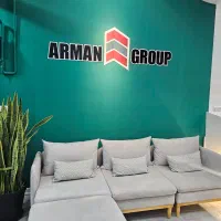 جذب طراح معماری|استخدام معماری، عمران و ساختمانی|اردکان, |دیوار