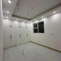 وقار و کیفیت در 110متر واحدی خاص با برند ممتاز|فروش آپارتمان|چابهار, |دیوار