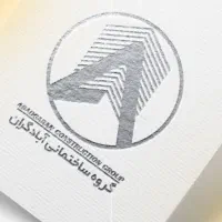 فایل های اجاره