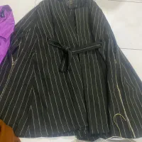 لباس یلدا و پالتو|لباس|یزد, |دیوار