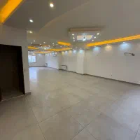 اجاره آپارتمان 170 متری روبرو بلوار دیلمان