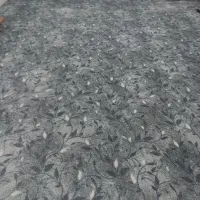 پالاز موکت|موکت|اهواز, شریعتی جنوبی|دیوار