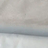 فروش موکت کارکرده