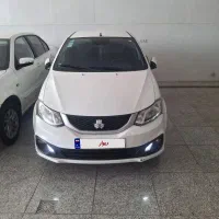 ساینا 1403 دوگانه شرکتی فنی عالی بی خرج