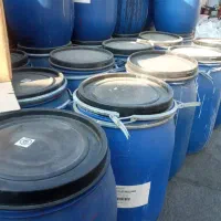 فروش و خرید انواع بشکه های فلزی و پلاستیکی|عمدهفروشی|رباطکریم, رباطکریم|دیوار