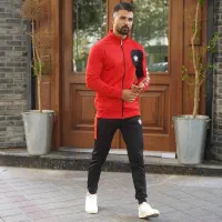 ست سوئیشرت و شلوار مردانه مدل StreetPro/اورجینال|لباس|نورآباد, |دیوار