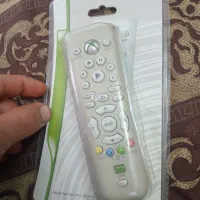 کنترل ایکس باکس۳۶۰