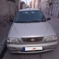 پراید‌۱۴۱