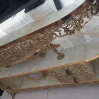 میز تلوزیون برنز|میز تلویزیون|نسیمشهر, |دیوار