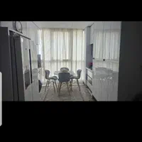70متر/تک واحد/نوساز کلید نخورده/2خوابه/فول شهرری|فروش آپارتمان|ری, سرتخت|دیوار