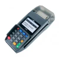 فروش کارتخوان|فروشگاه و مغازه|داراب, |دیوار