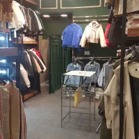 فروشنده خانم تمام وقت(وپاره وقت)بازارتهران|استخدام بازاریابی و فروش|تهران, بازار|دیوار