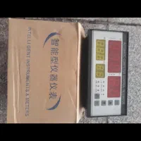 کنترل کننده نور ،دماورطوبت