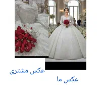 ساخت عکس و بنر تبلیغاتی پیج و کانال کسبه محترم|خدمات رایانه‌ای و موبایل|زاهدان, |دیوار