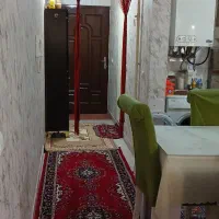 فروش آپارتمان