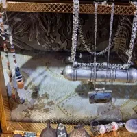 انگشتر|جواهرات|تهران, مظاهری|دیوار