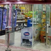 نیروی کار خانم