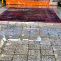 قالیشویی ومبل شویی پاکان قم|خدمات نظافت|قم, انسجام|دیوار