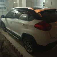 ایکس 22 فروش فوری