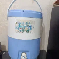 کلمن