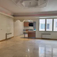 ازگل ۱۱۷ متر / دارای کاتالوگ و تور بازدید مجازی