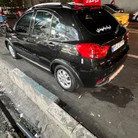 کوییک مدل ۱۳۹۹ نقد اقساط معاوضه|خودرو سواری و وانت|تهران, شادمان|دیوار