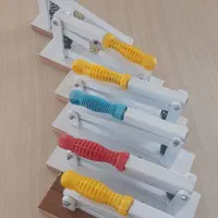 گردوشکن