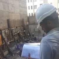 ساخت ، بازسازی ، خورده کاری