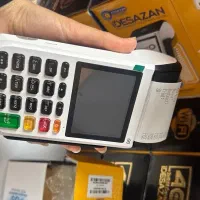 پرفروشترین کارتخوان 2025 با قابلیت وایفای و NFC