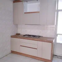 اجاره آپارتمان در قلب عظیمیه/ 125 متر/2 خواب