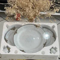 خانه آشپزخانه|ظروف سرو و پذیرایی|بجنورد, |دیوار