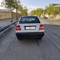 141|خودرو سواری و وانت|بوکان, |دیوار