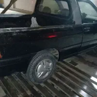 فروش ماشین