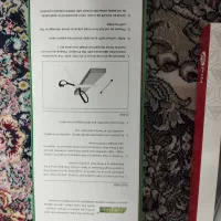 ۳عددقیچی خیاطی نونو