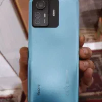 نوت 12s|موبایل|مشهد, تلگرد|دیوار