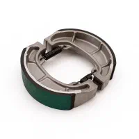لنت ترمز استاندارد.(تکی و عمده)