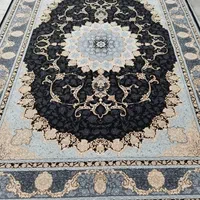 انبار قالی (قسطی بخر بدون سود)|فرش|خمینی‌شهر, |دیوار