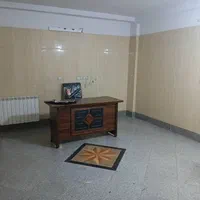 رهن واجاره مطب درمجتمع پزشکی تخصصی برخیابان اصلی|اجارهٔ دفتر کار، اتاق اداری، مطب|تهران, هاشمی|دیوار