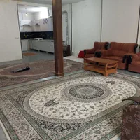اجاره سوییت ومنزل مسافر|اجارهٔ کوتاه‌مدت آپارتمان و سوئیت|اصفهان, ابر|دیوار