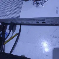 15000000|کنسول، بازی ویدئویی و آنلاین|اراک, |دیوار