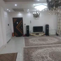 اپارتمان نوساز ۹۰ متری پارکینگ وبالکن دارد|فروش آپارتمان|ری, شهادت|دیوار