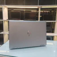 لپ تاپ لمسی تاشو hp 1030 g3        فروش اقساطی|رایانه همراه|سمنان, |دیوار