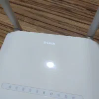 وای فای|مودم و تجهیزات شبکه|رشت, فلسطین|دیوار